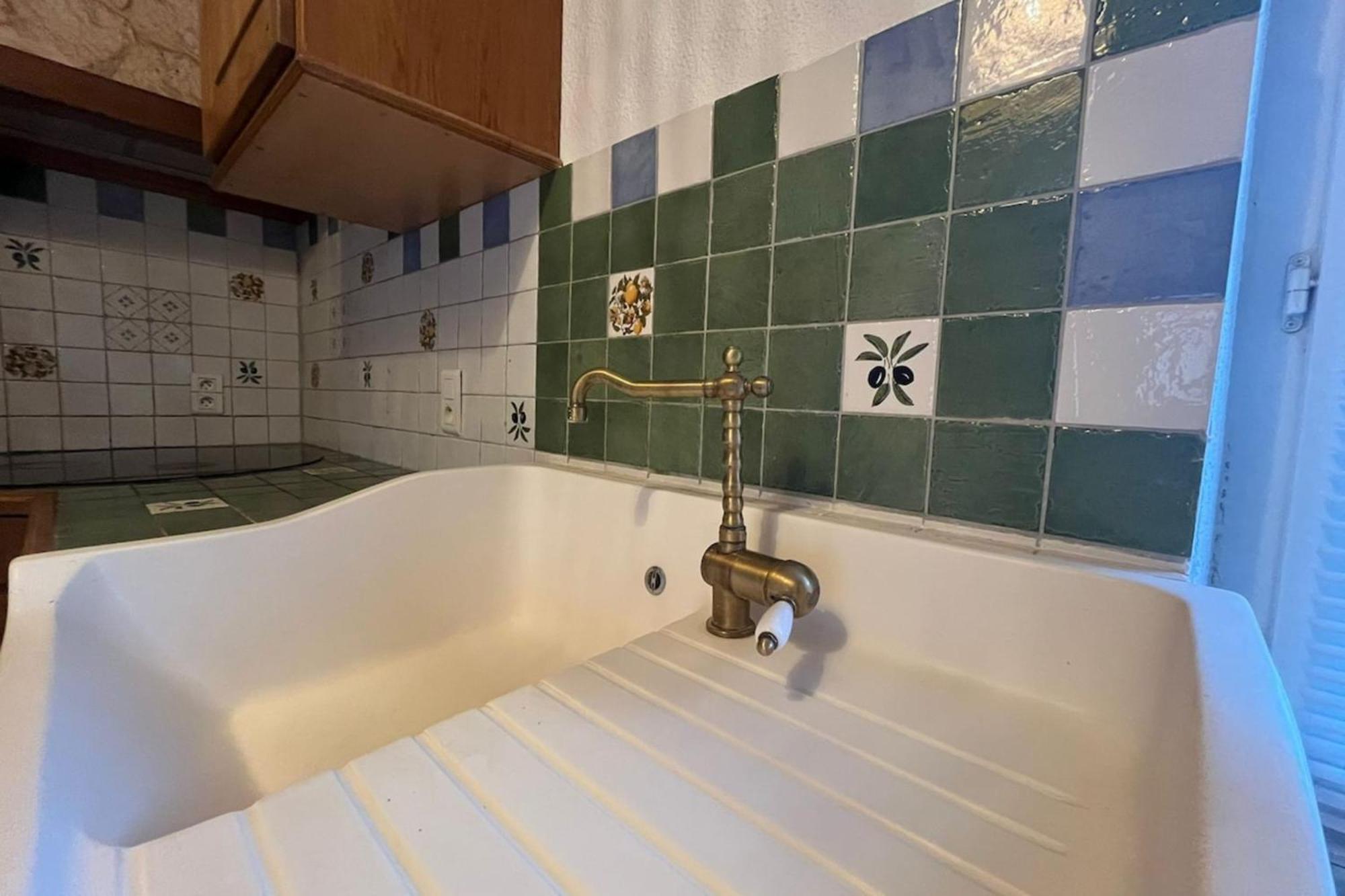L'Horreum Appartement Proche Des Halles Wifi Narbona Exterior foto